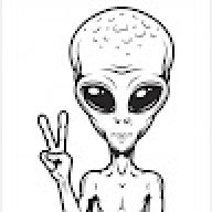 anony66