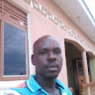 Mugoya T