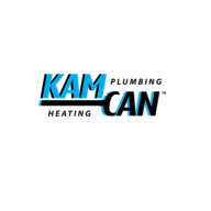 kamcancouk