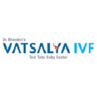 Vatsalyahospital