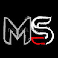 Mshaziq