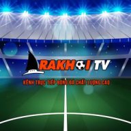 rakhoitvznet1