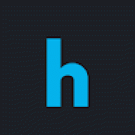 harry_joseph