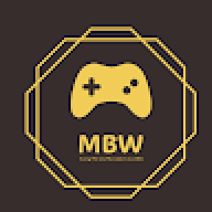 MBW_Original