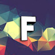 faadi1235