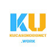 kucasino88n