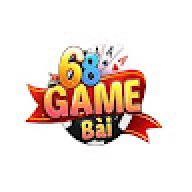 68gamebaihg