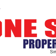 1stopropertyservices