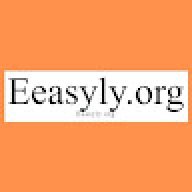 Easylyorg