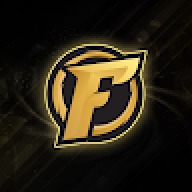 FAzeel_09