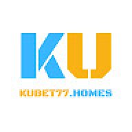 kubet77homes