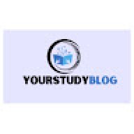 yourstudyblog