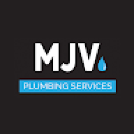 plumbingmjv