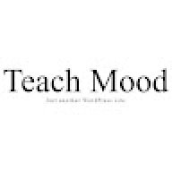 TeachMoodNet