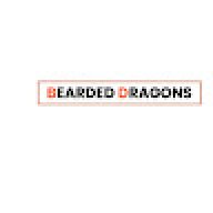 Beardedragonsociety