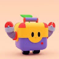 yhCrtow