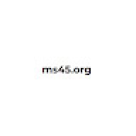 Ms45org