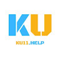 ku11help