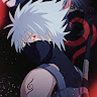 akagamiyami