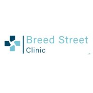 breedstclinic