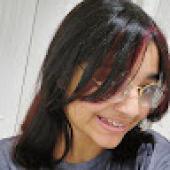 hadanloaykamel