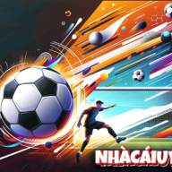 nhacaiuytin88mobi3