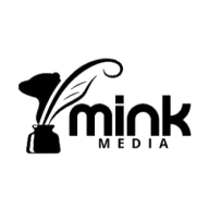 minkmedia