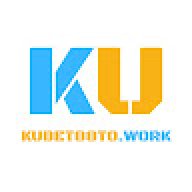 kubet88towork