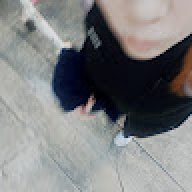 chewewe