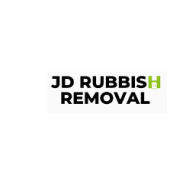 jdrubbishremoval