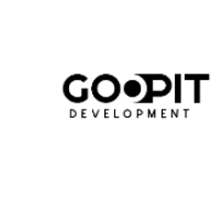 goopit