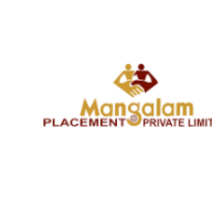 mangalamjobs