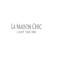lamaisonchic