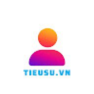 tieusuvn