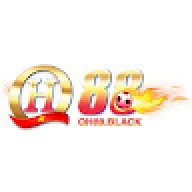 Qh88black