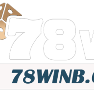 78winb