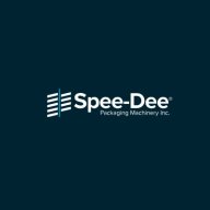 speedee