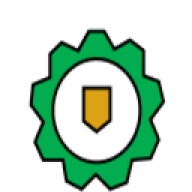 Lean Manufacturing