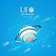 utotechvn
