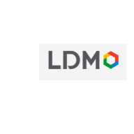 ldmlamex