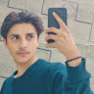 Abdulllahnajiiij