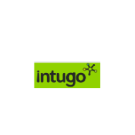 intugousa