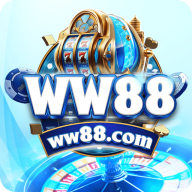 ww88vipnet