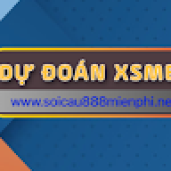 soicau8888nl