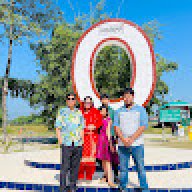 hafiz_rhd