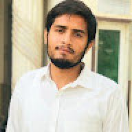 AbdulWahed Majeedano