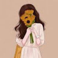 umamasadia