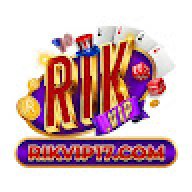 rikvip17com