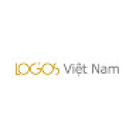 lawlogosvn