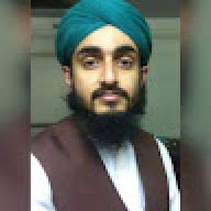 Dr Akash Raza
